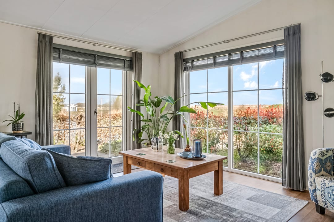 Foto 8 van Rijk van Batouwe 24