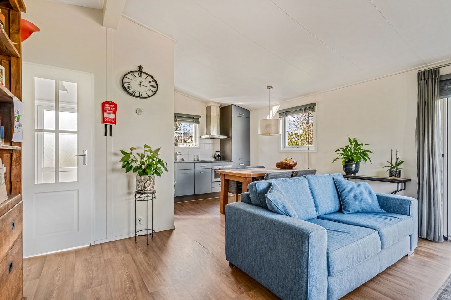 Foto 14 van Rijk van Batouwe 24