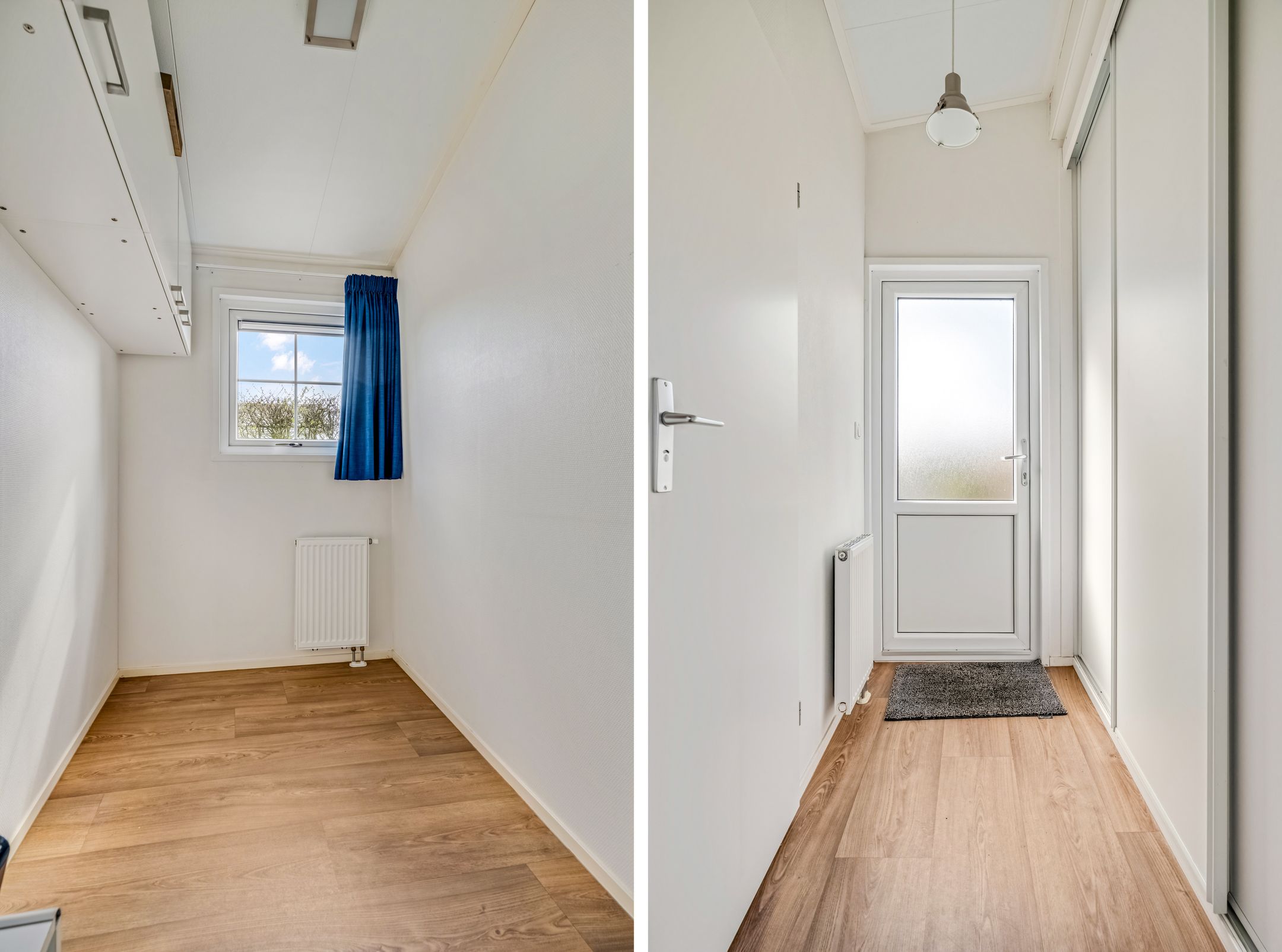 Foto 6 van Rijk van Batouwe 24