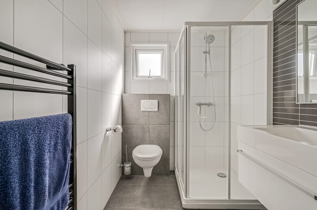 Foto 22 van Rijk van Batouwe 24