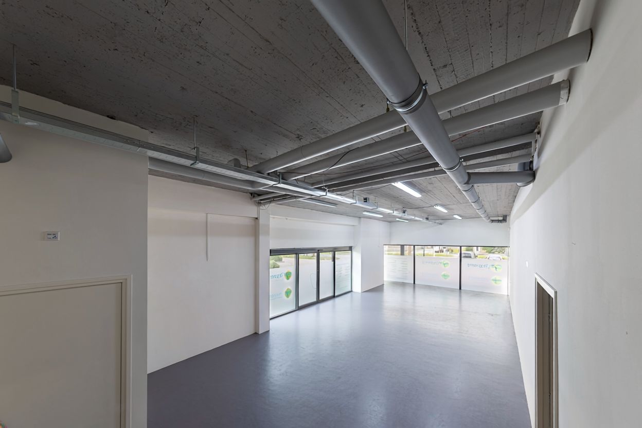 Bekijk foto 4 van Zuiderhout 20-21