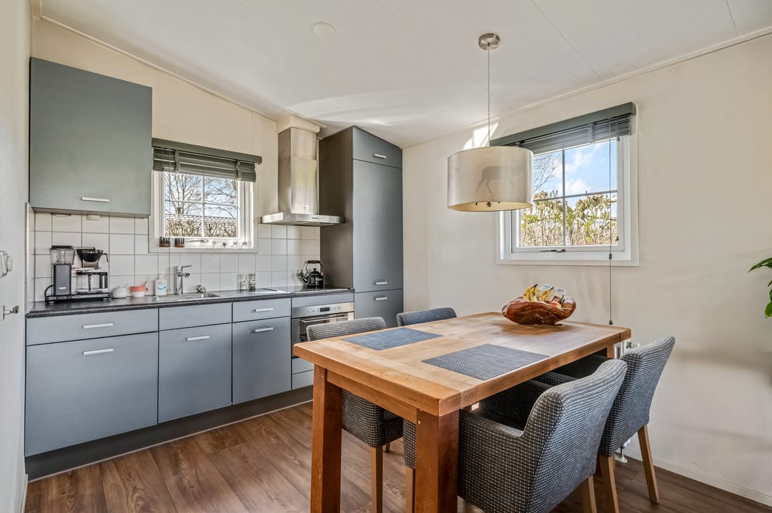 Foto 16 van Rijk van Batouwe 24