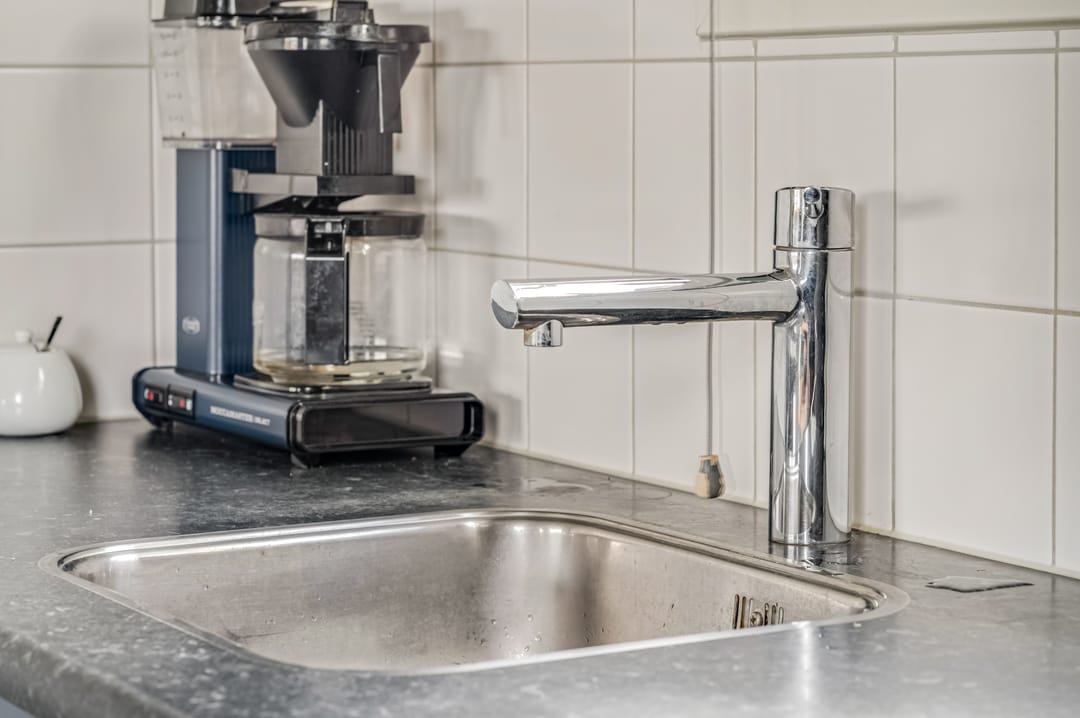 Foto 17 van Rijk van Batouwe 24