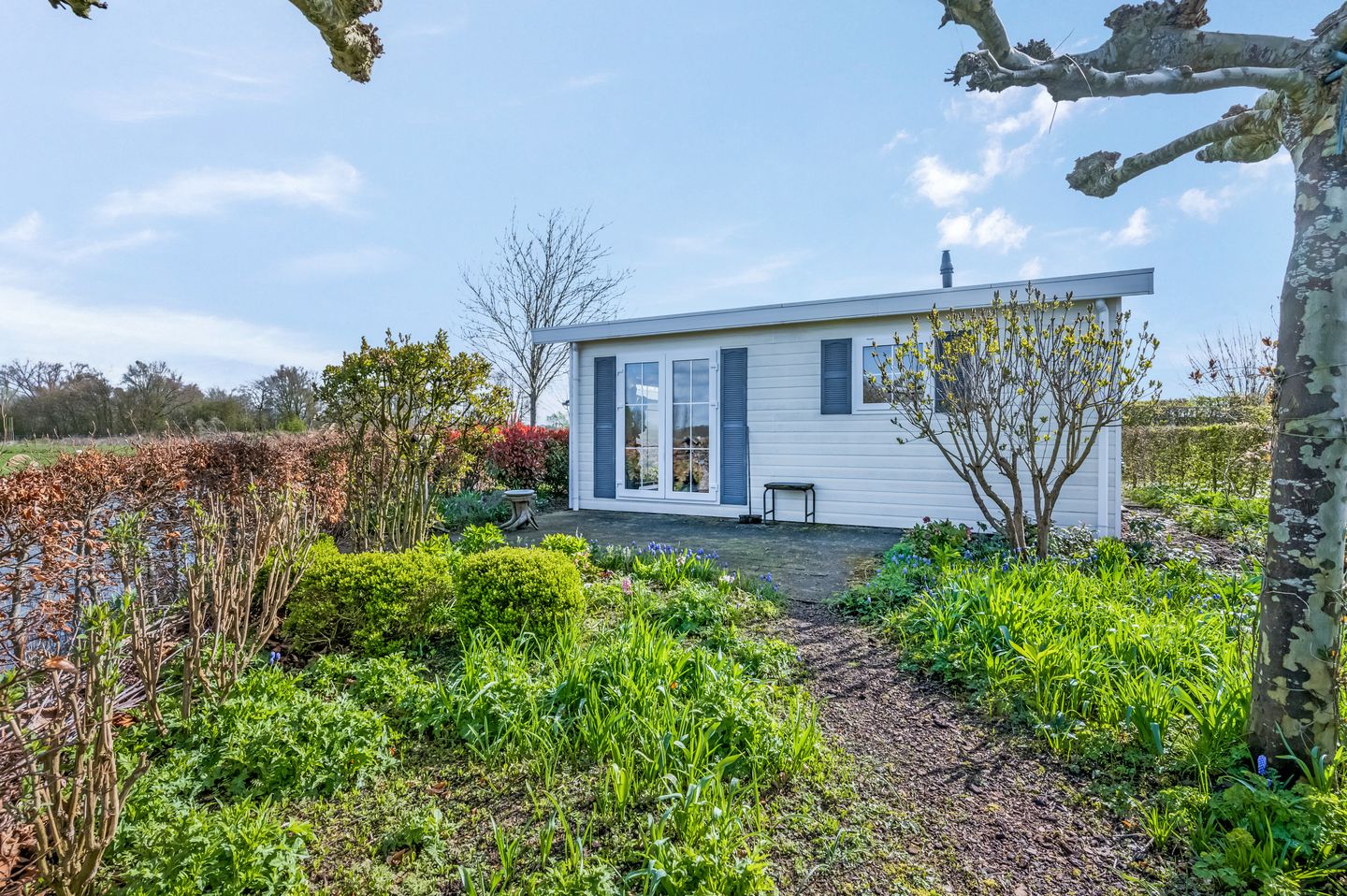 Foto 34 van Rijk van Batouwe 24