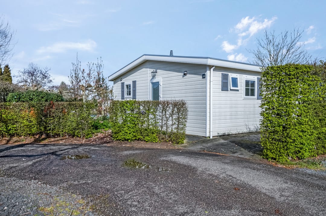 Foto 31 van Rijk van Batouwe 24