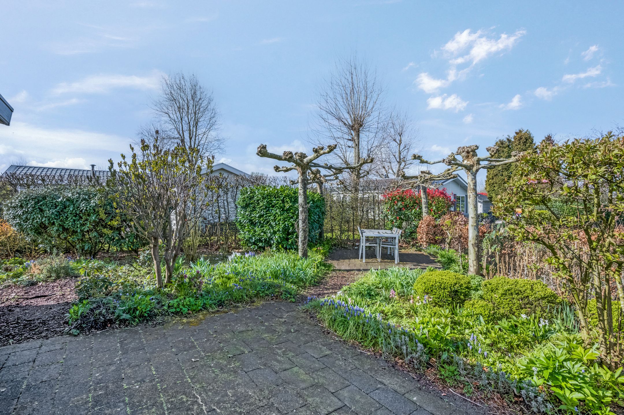 Foto 33 van Rijk van Batouwe 24