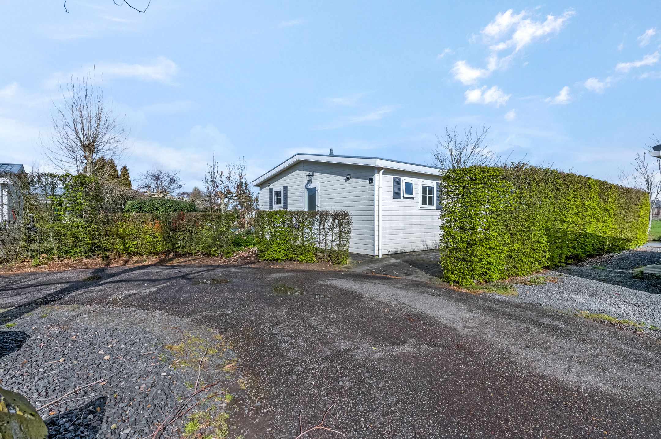 Foto 30 van Rijk van Batouwe 24