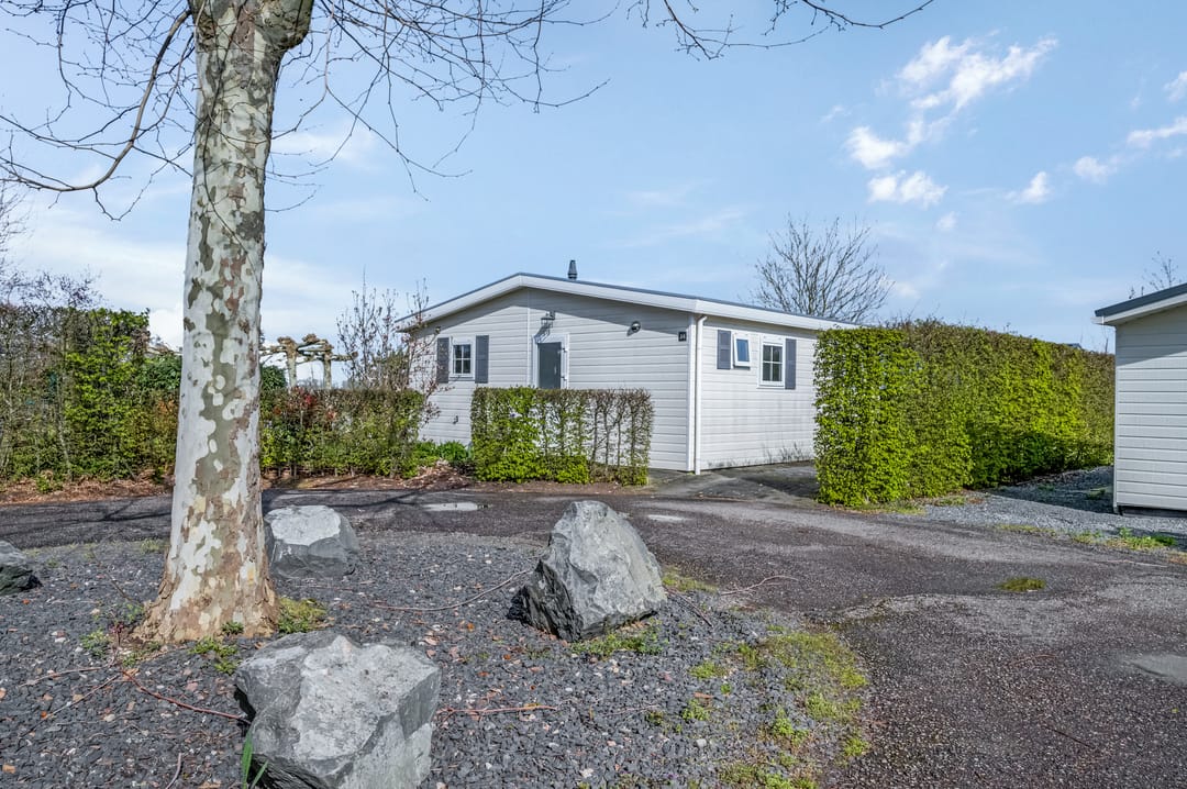 Foto 28 van Rijk van Batouwe 24