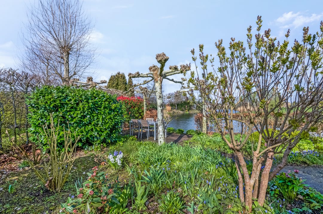 Foto 32 van Rijk van Batouwe 24