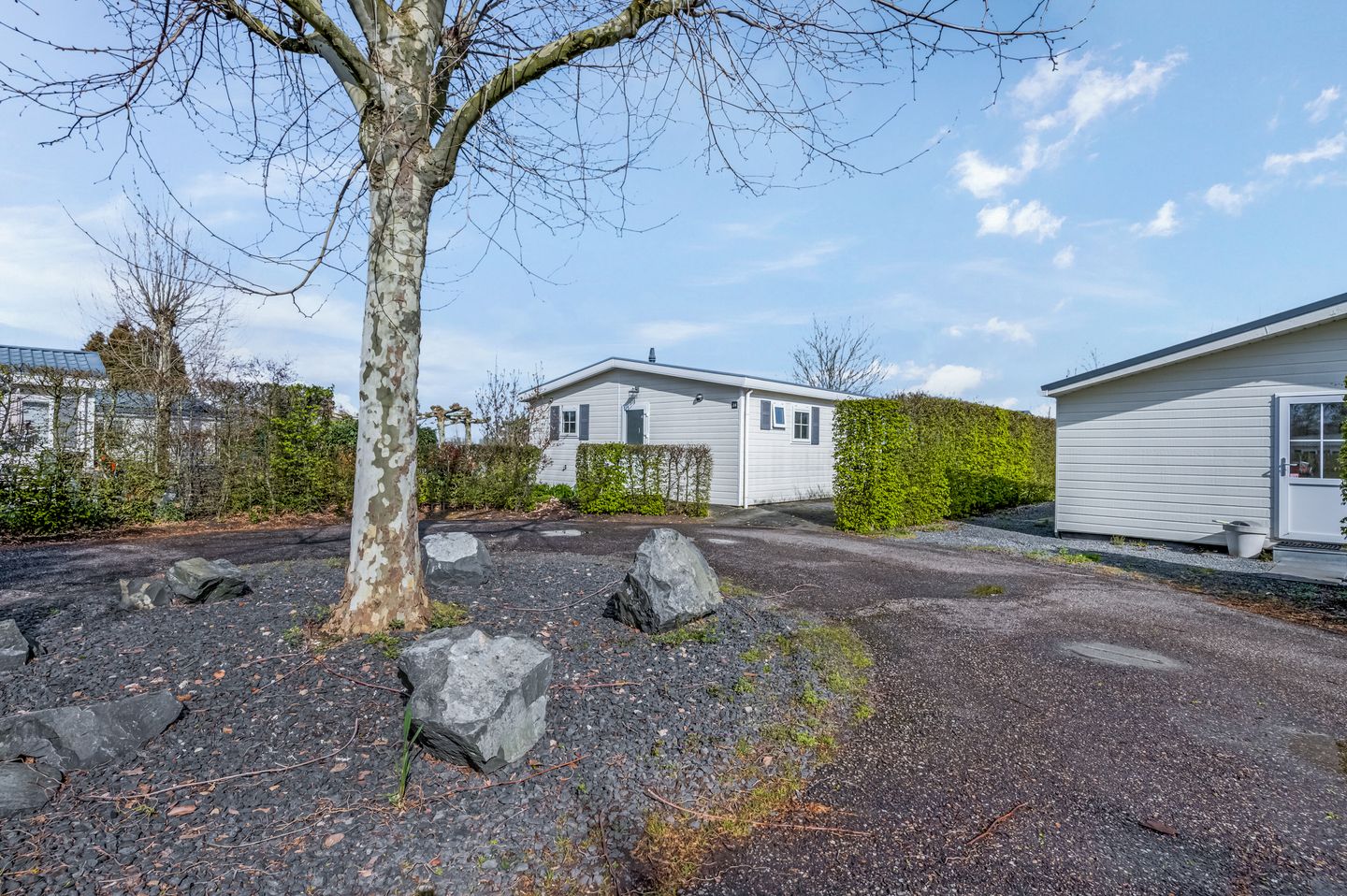 Foto 29 van Rijk van Batouwe 24