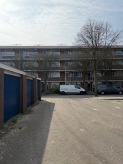 Photo 3 of Langendijkdreef 1-E