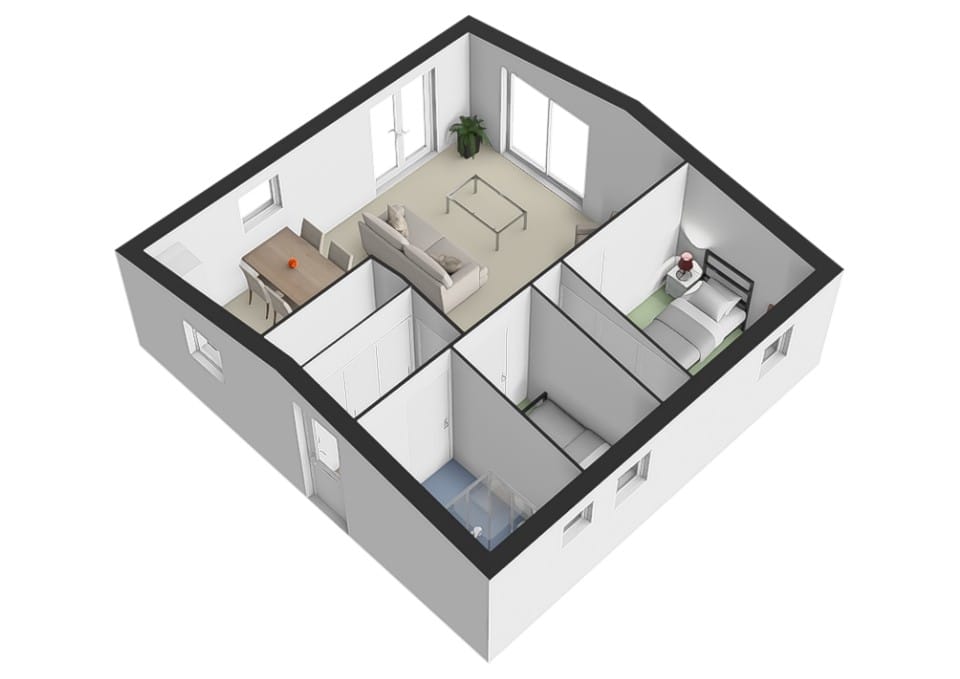 Foto 41 van Rijk van Batouwe 24