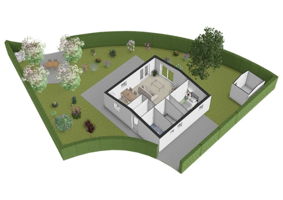 Foto 40 van Rijk van Batouwe 24