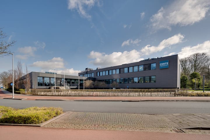 Jelsumerstraat 6, Leeuwarden