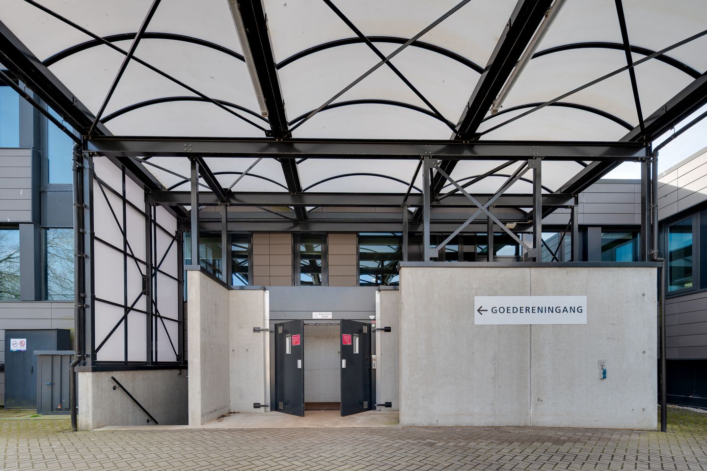 Bekijk foto 5 van Jelsumerstraat 6