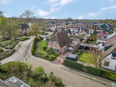 Middelveld thumbnail