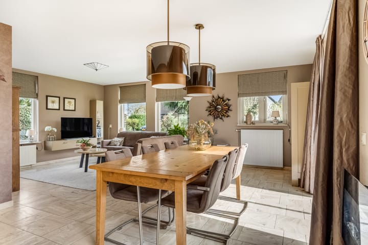 Foto 2 van Middelveld 3