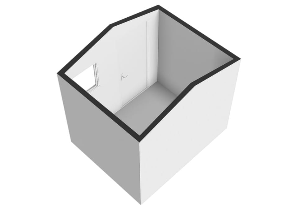 Foto 42 van Rijk van Batouwe 24