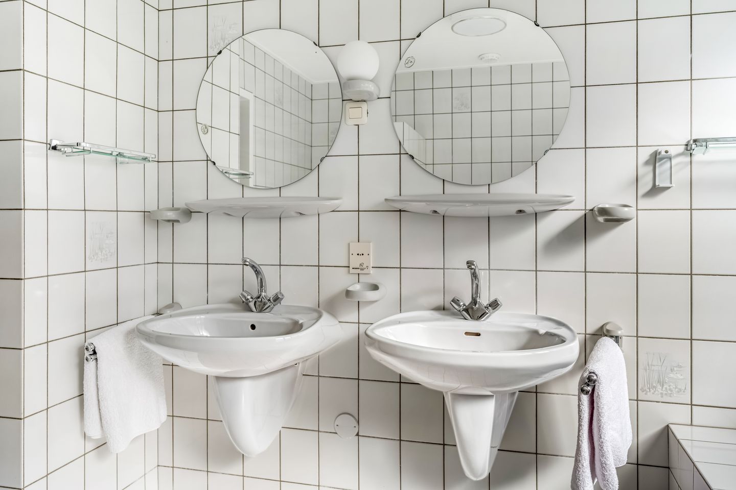 Foto 35 van Middelveld 3