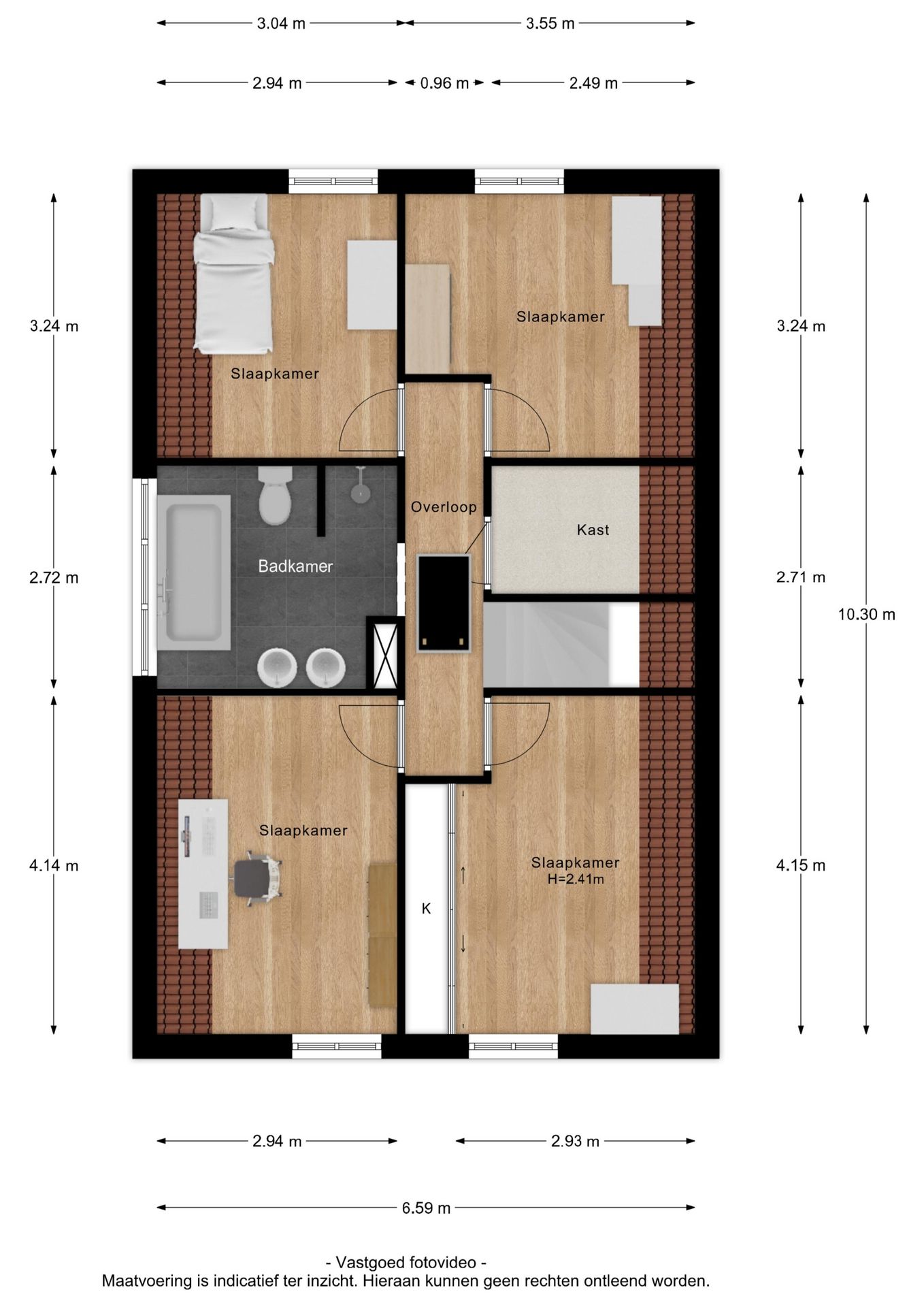 Foto 54 van Middelveld 3