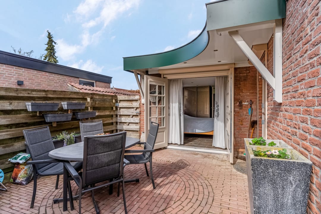 Foto 38 van Middelveld 3