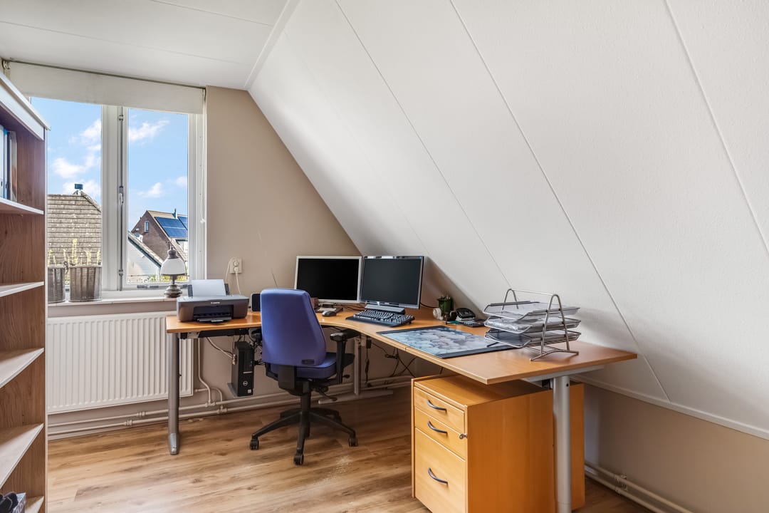 Foto 28 van Middelveld 3