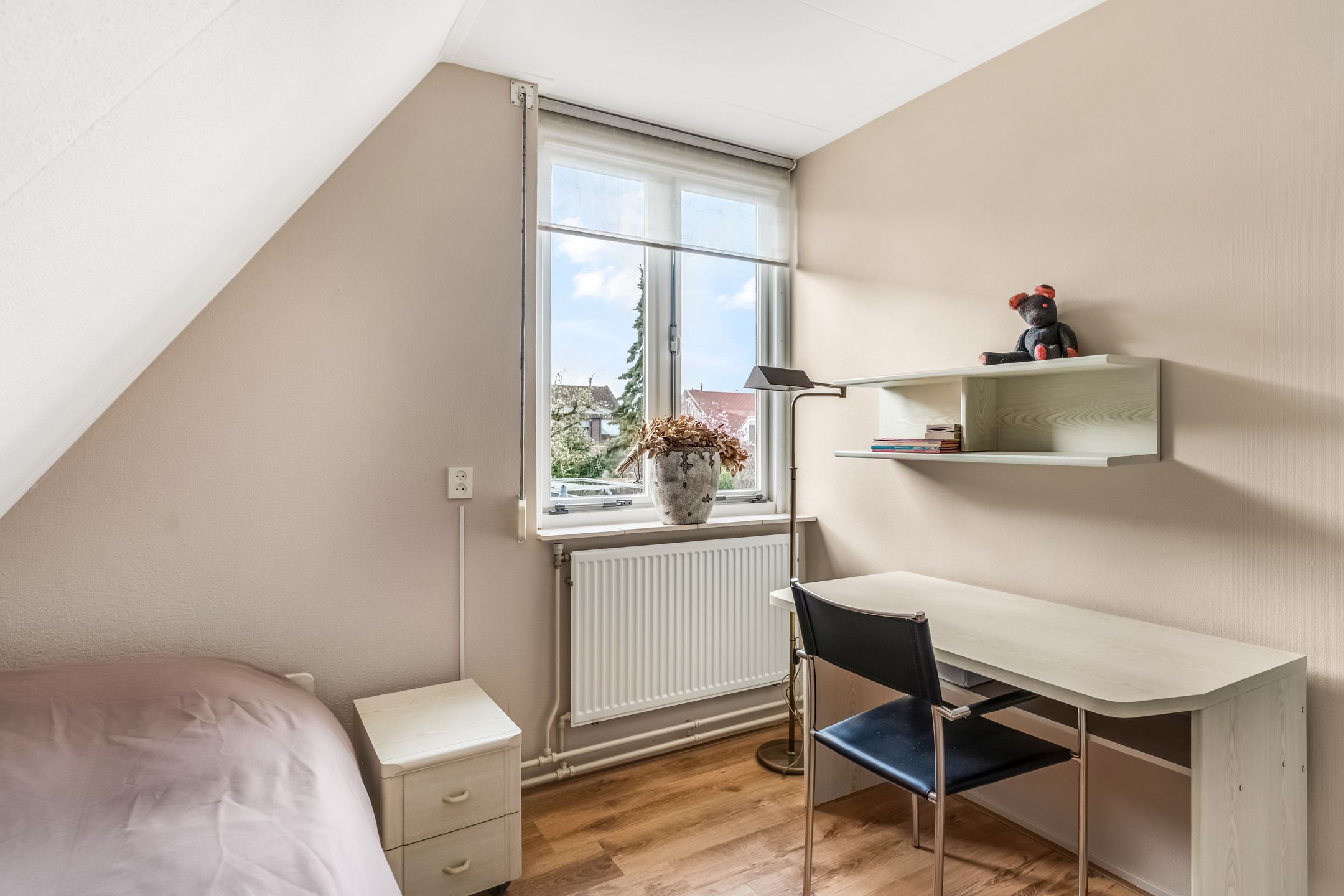 Foto 33 van Middelveld 3