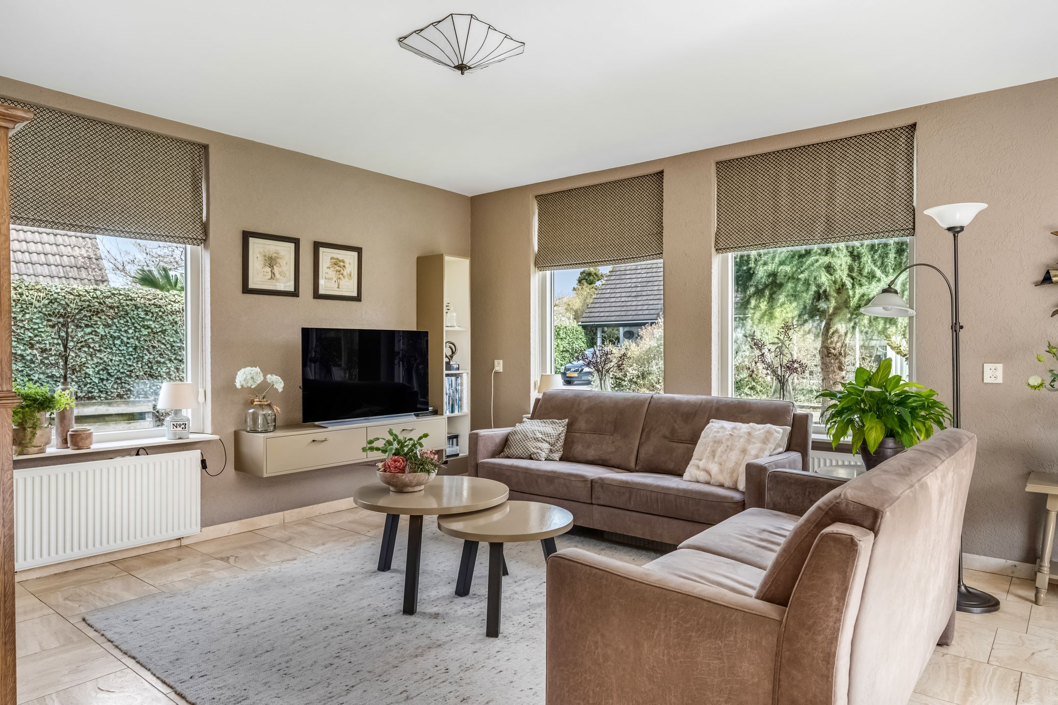 Foto 15 van Middelveld 3