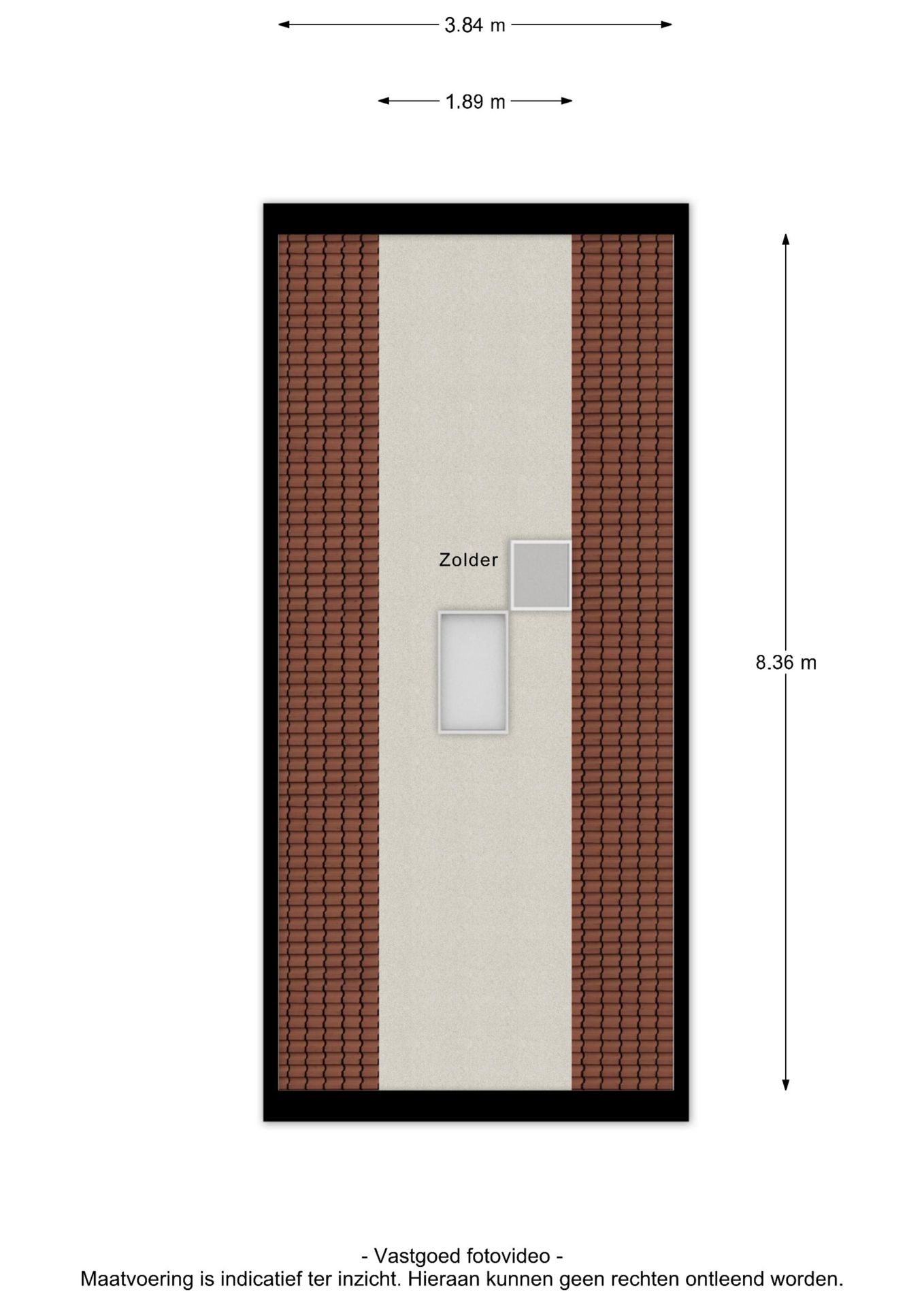 Foto 55 van Middelveld 3