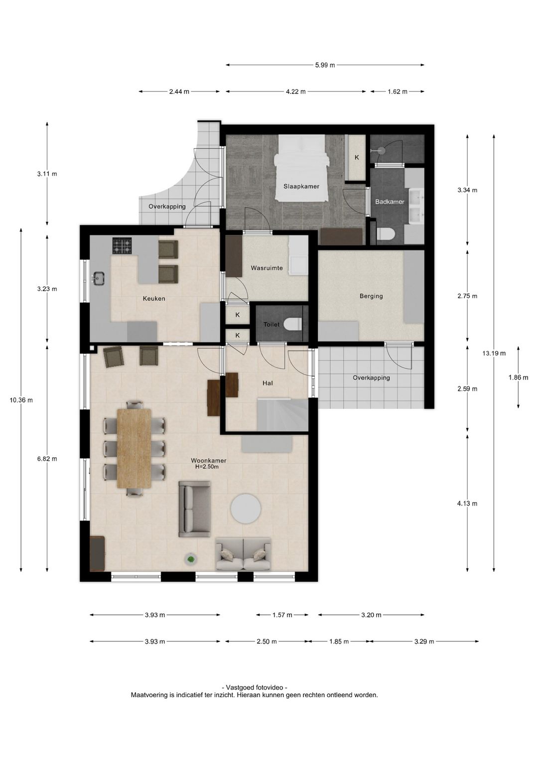 Foto 53 van Middelveld 3