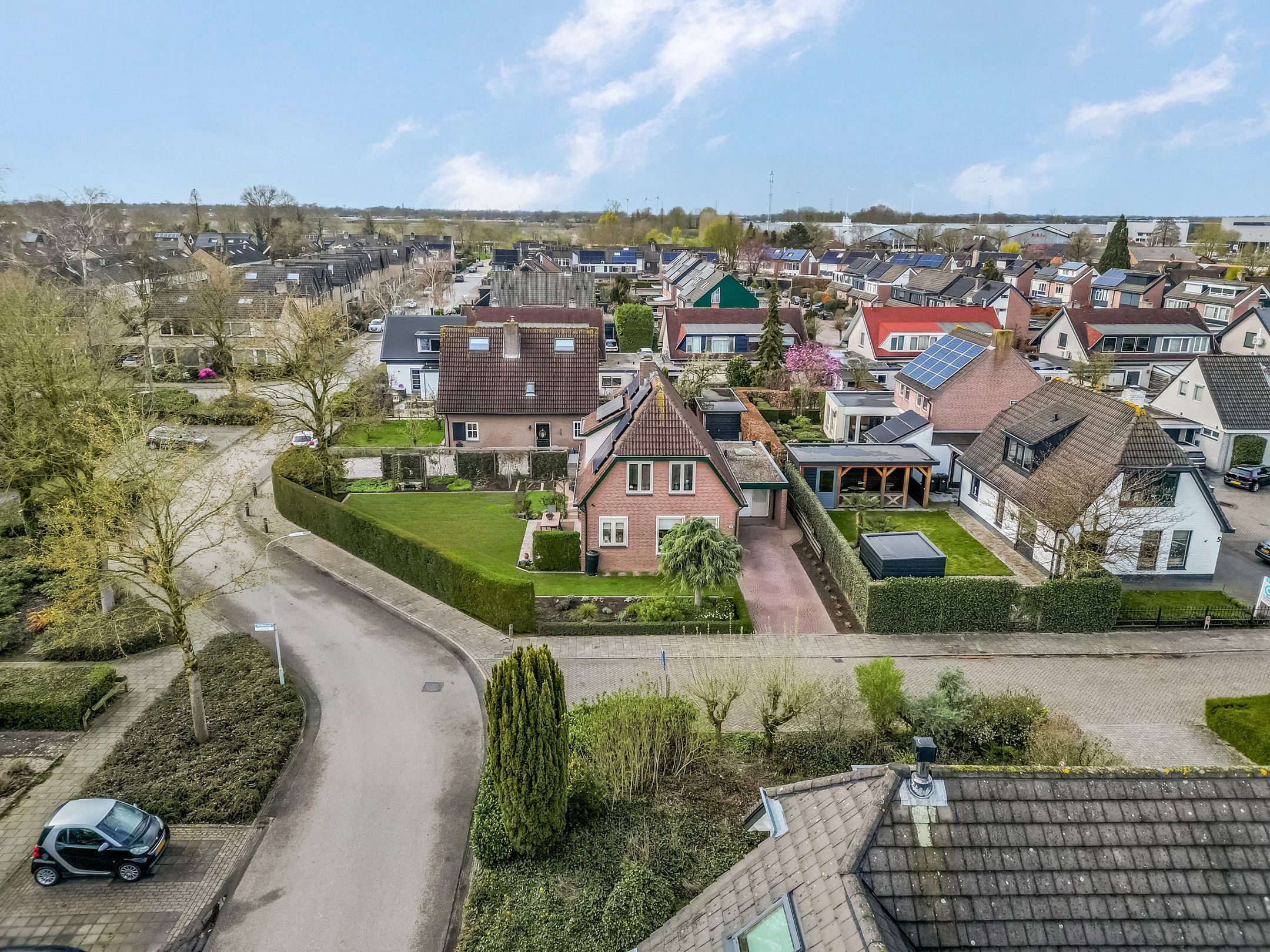 Foto 48 van Middelveld 3