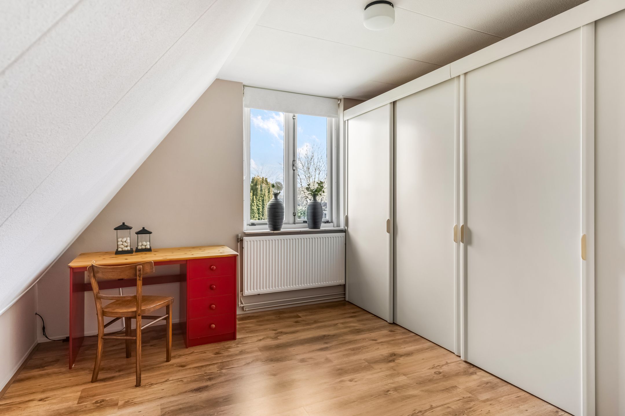 Foto 30 van Middelveld 3