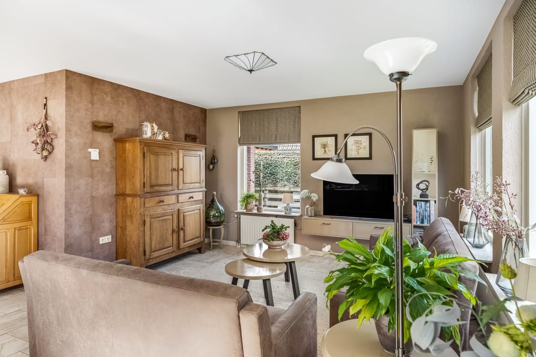 Foto 13 van Middelveld 3