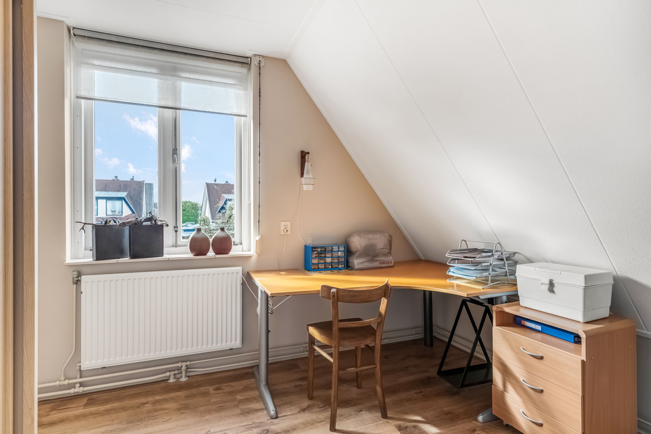 Foto 36 van Middelveld 3