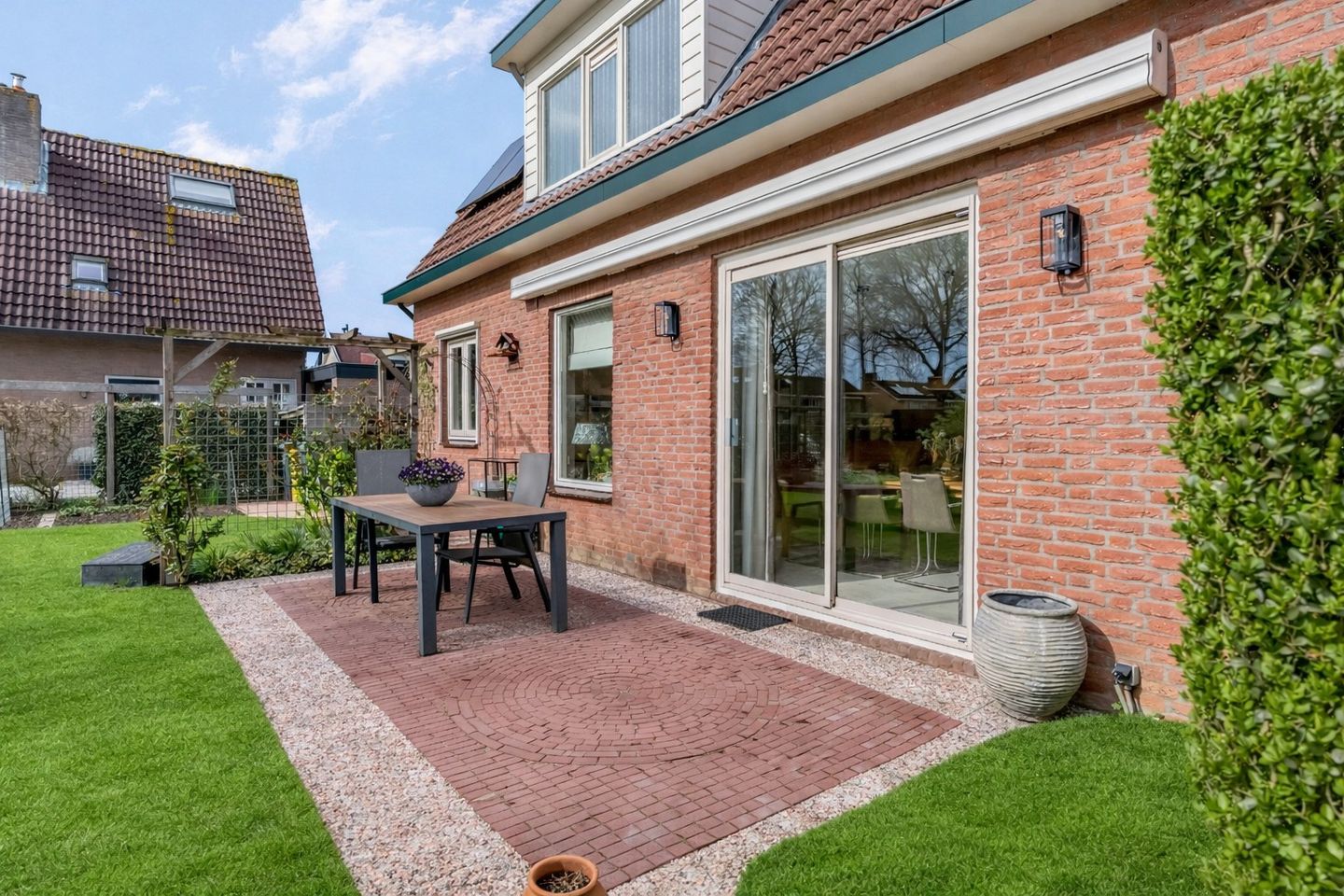 Foto 40 van Middelveld 3