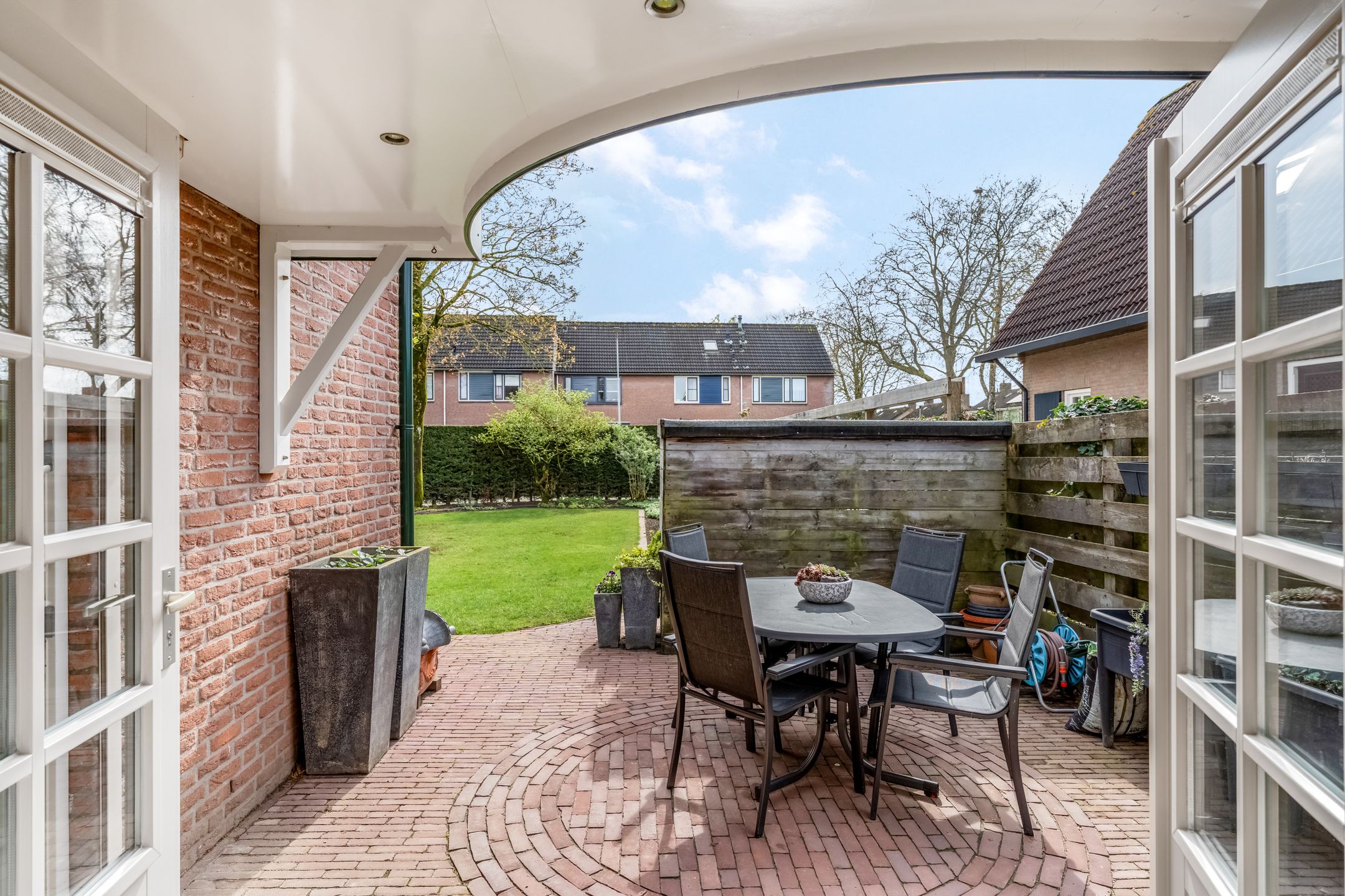 Foto 39 van Middelveld 3