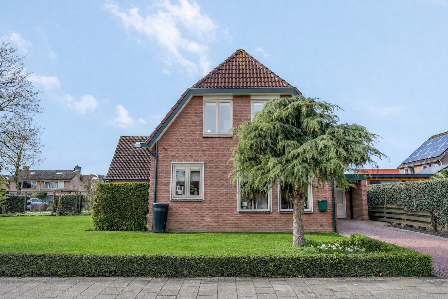 Foto 5 van Middelveld 3