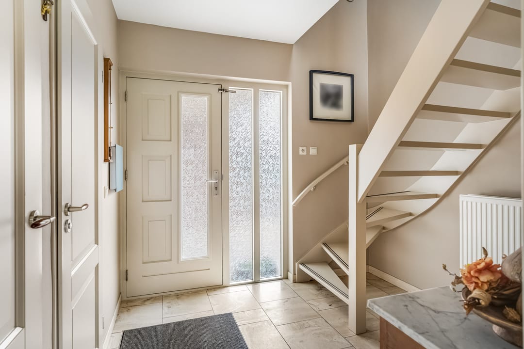 Foto 7 van Middelveld 3