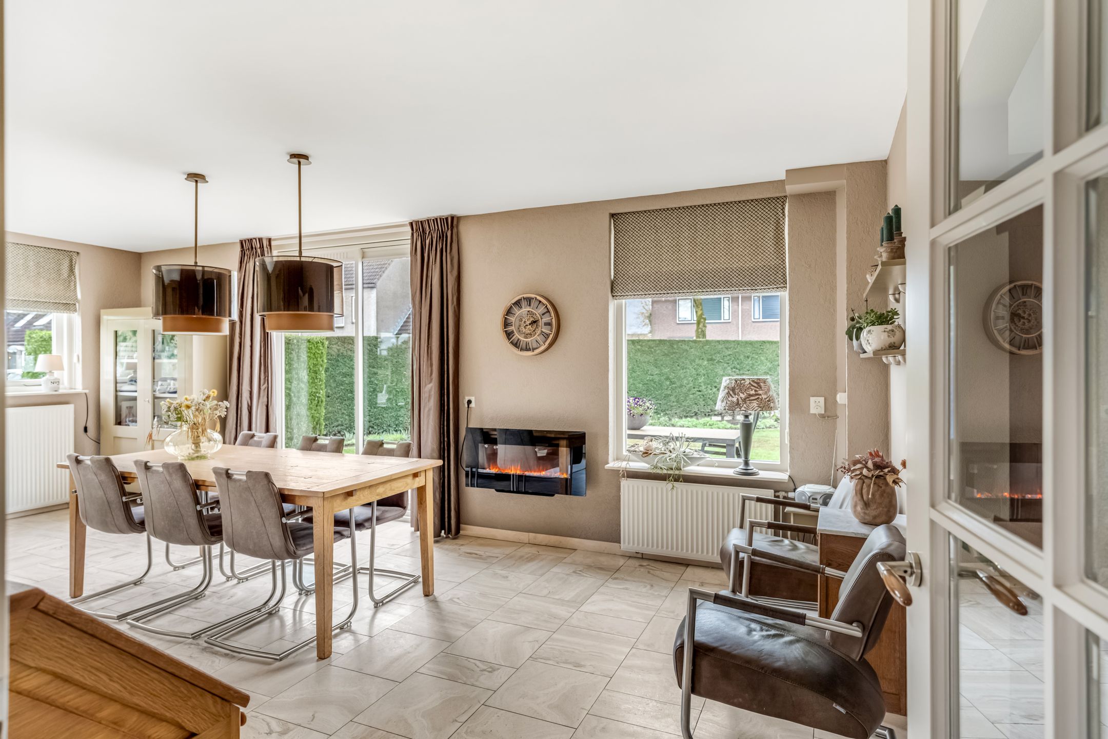 Foto 9 van Middelveld 3