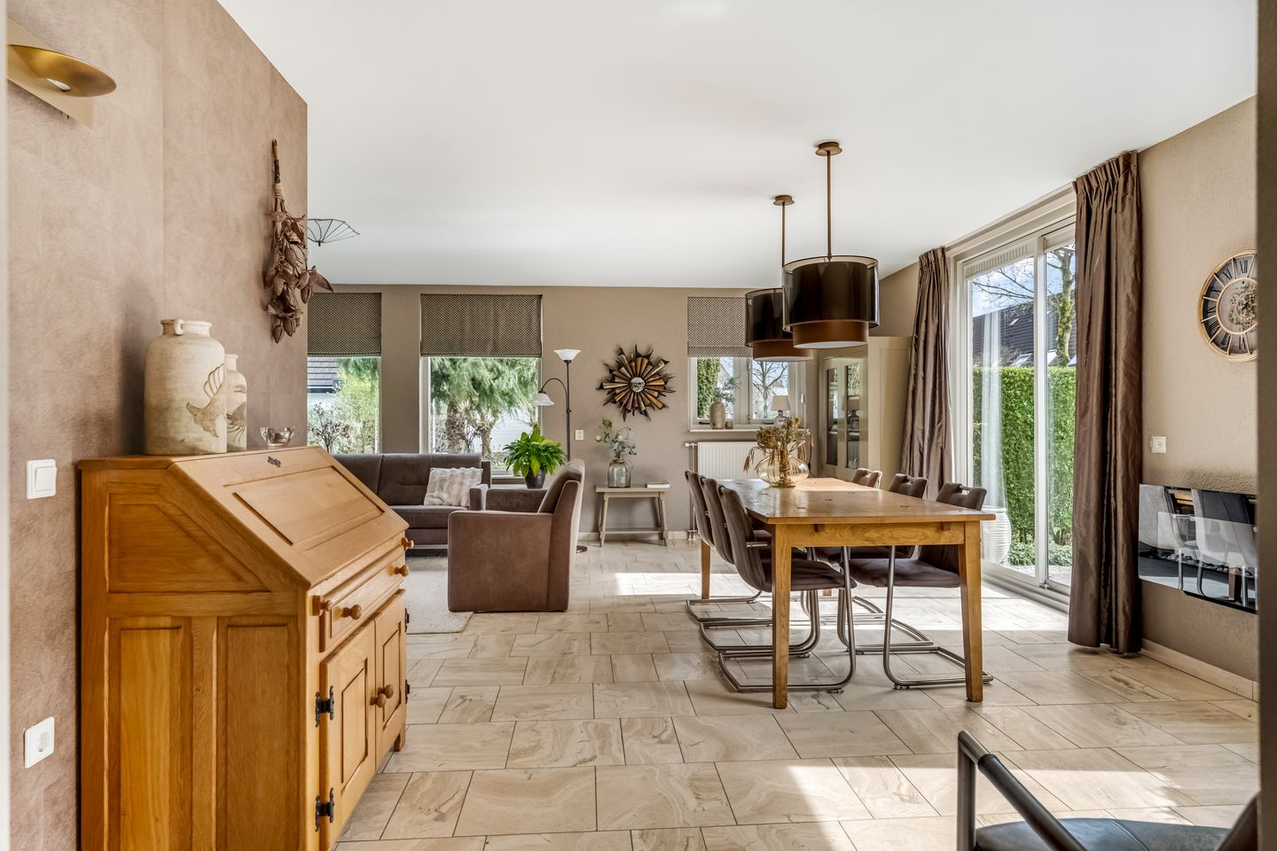 Foto 10 van Middelveld 3