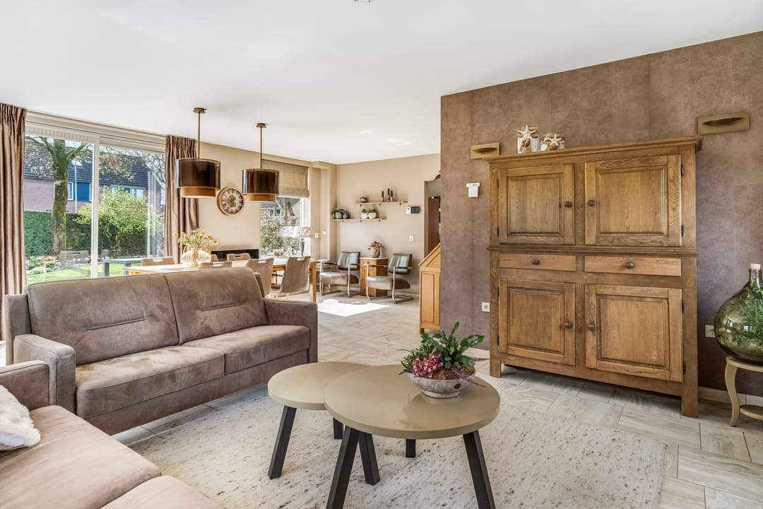 Foto 16 van Middelveld 3