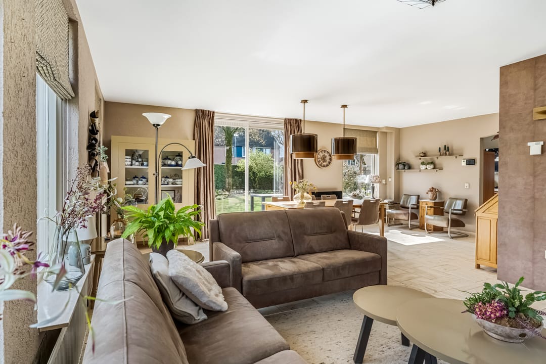 Foto 17 van Middelveld 3