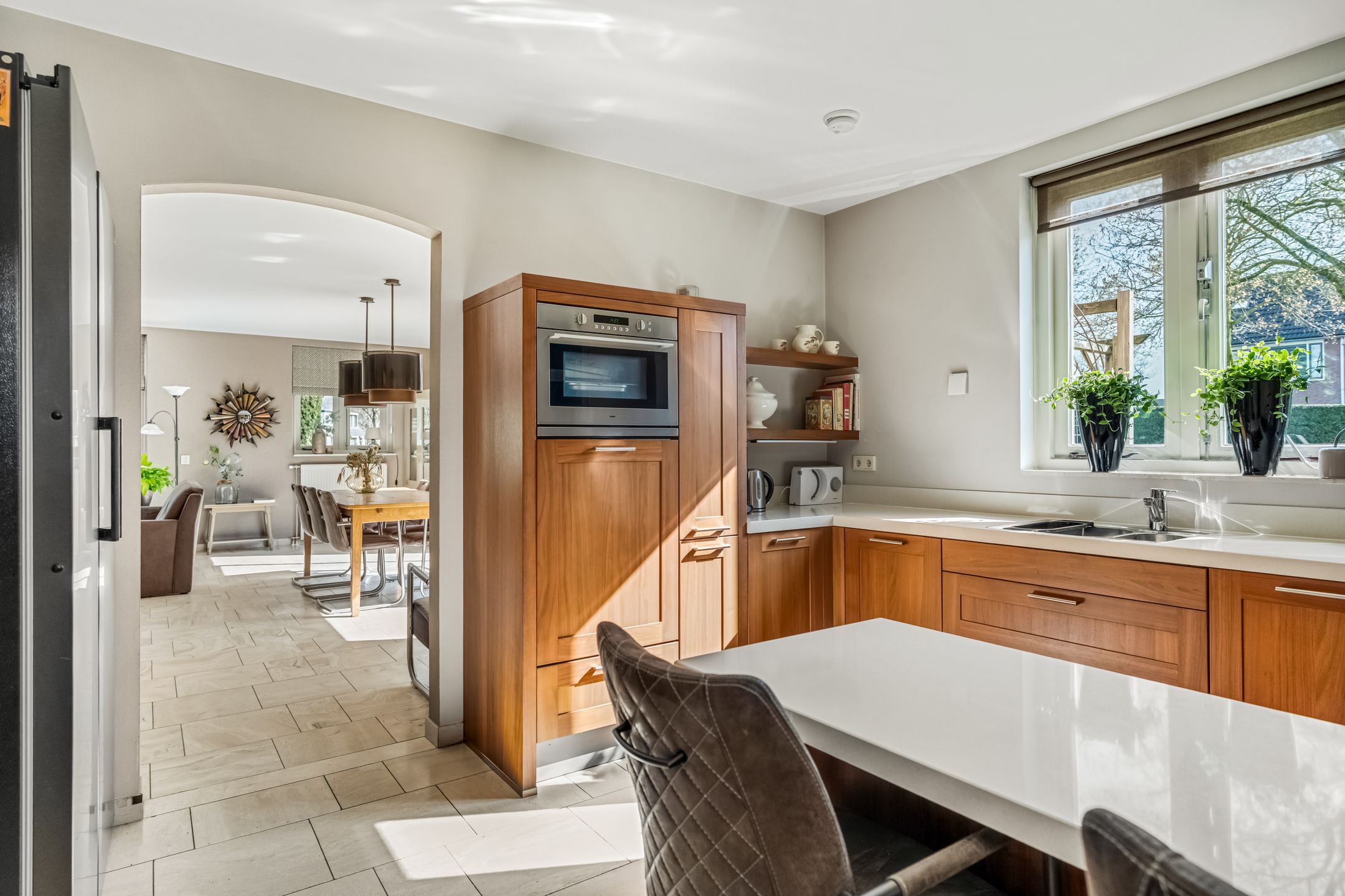 Foto 18 van Middelveld 3