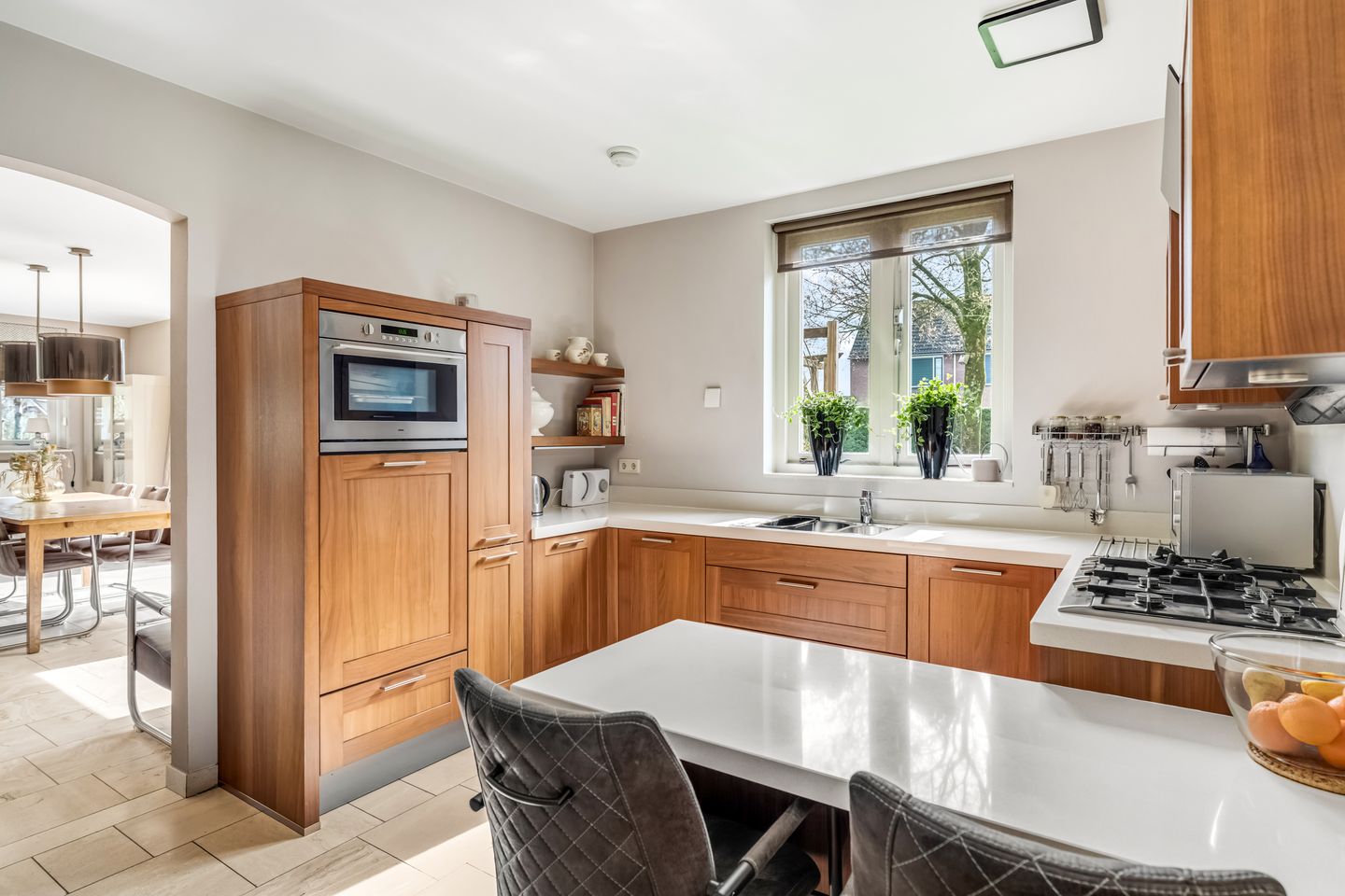 Foto 20 van Middelveld 3