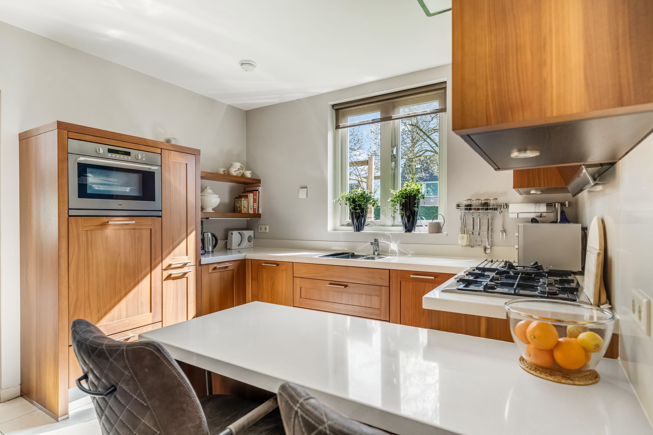 Foto 21 van Middelveld 3