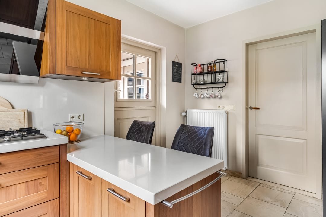 Foto 22 van Middelveld 3