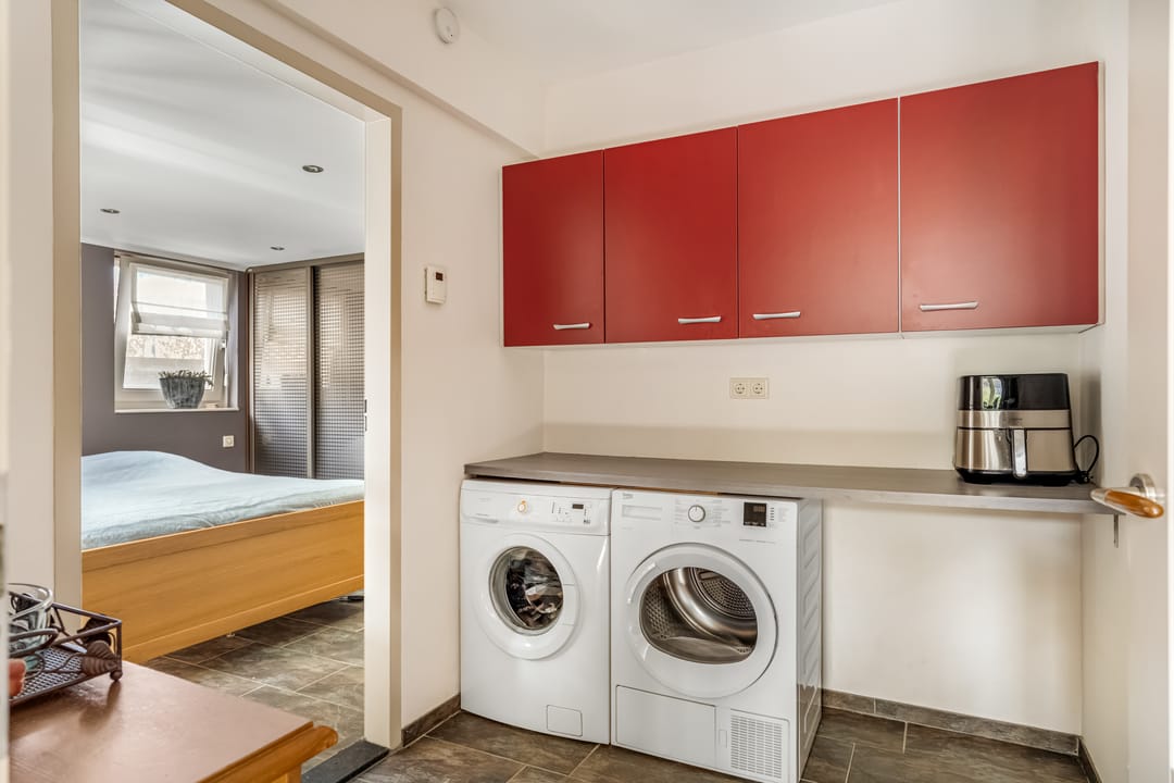 Foto 23 van Middelveld 3