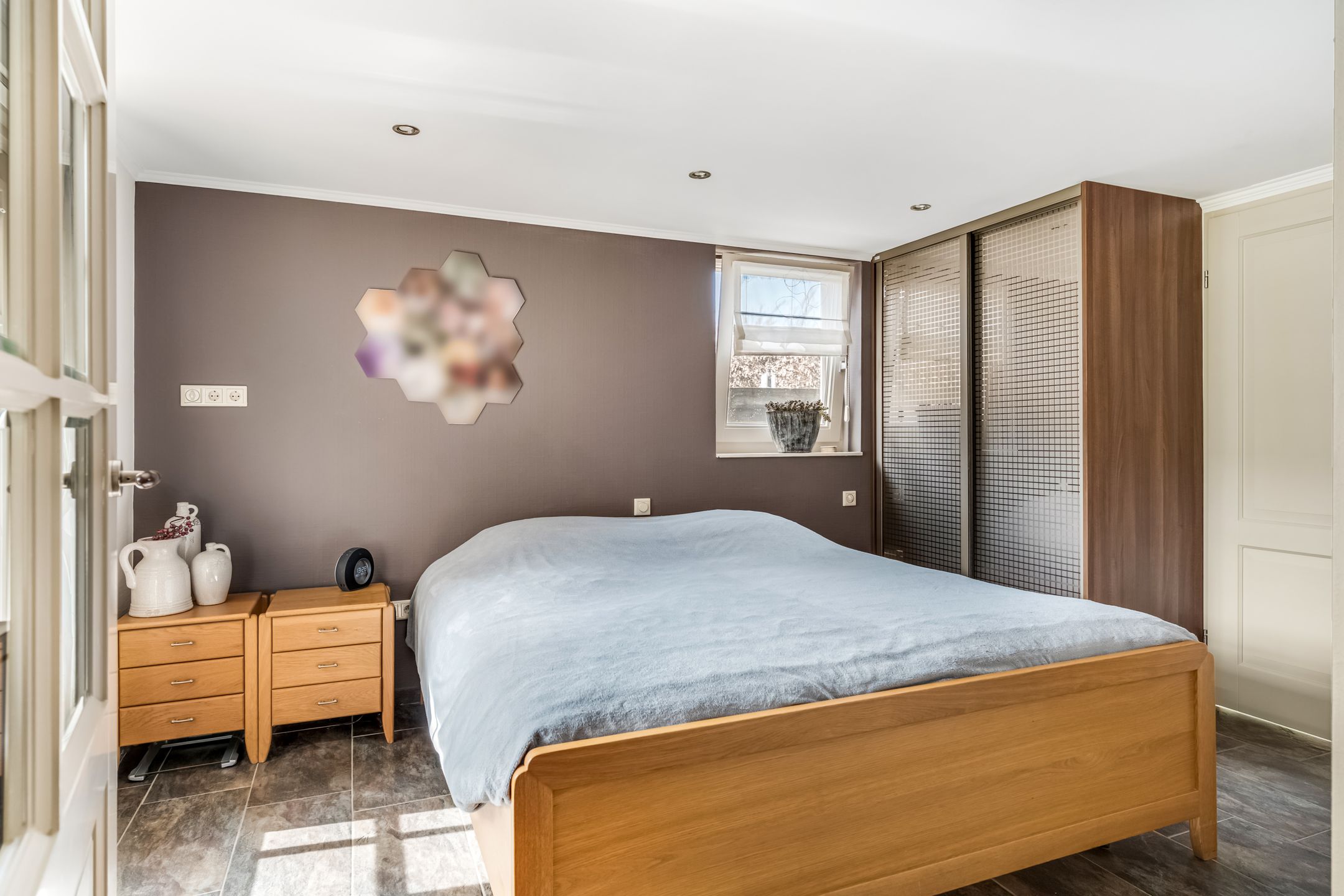 Foto 24 van Middelveld 3