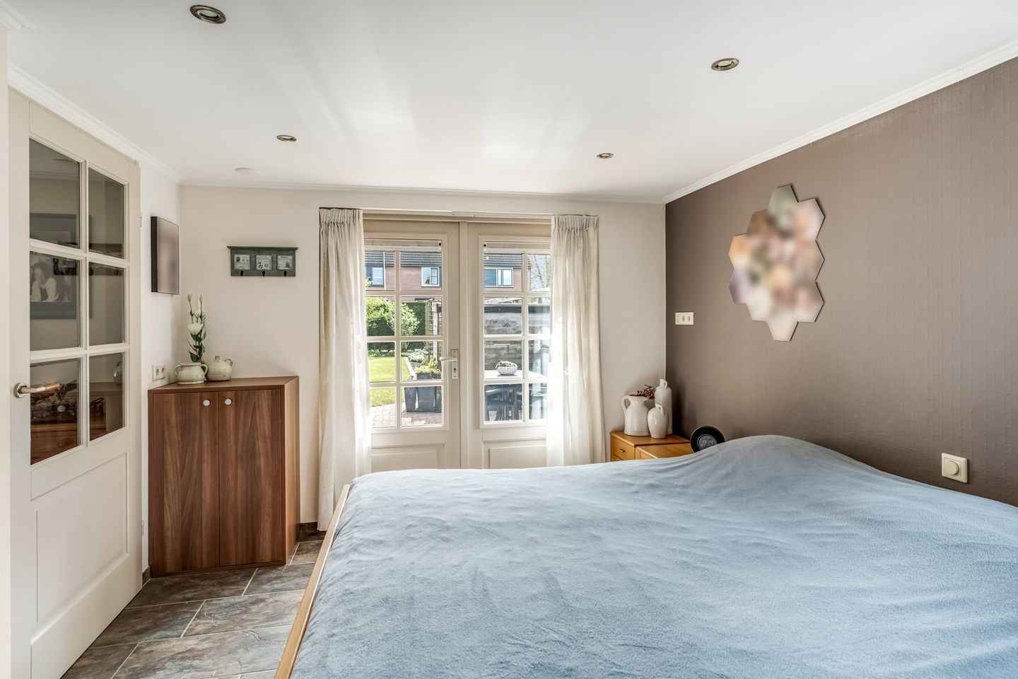 Foto 25 van Middelveld 3