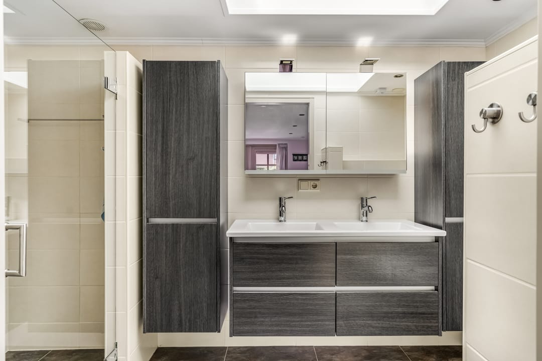 Foto 26 van Middelveld 3